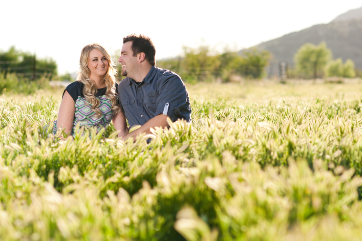 san diego engagement photographers san diego wedding photographers creative wedding photographers creative engagement photographers engagment photo tips tips for engagement photos limelife photography 11