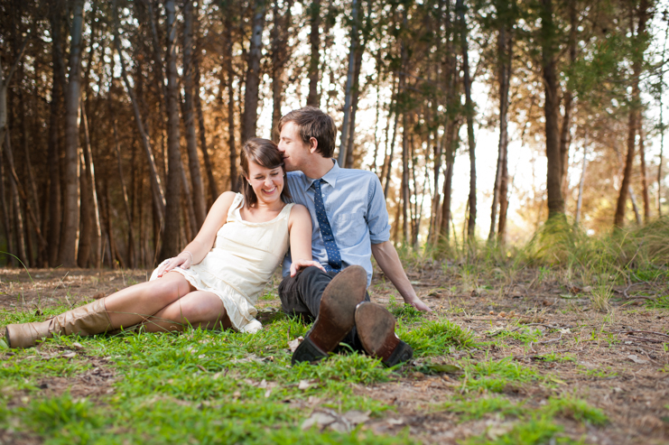 san diego engagement photographers san diego wedding photographers creative wedding photographers creative engagement photographers engagment photo tips tips for engagement photos limelife photography 12