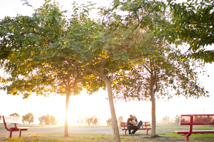 san diego engagement photographers san diego wedding photographers creative wedding photographers creative engagement photographers engagment photo tips tips for engagement photos limelife photography 14