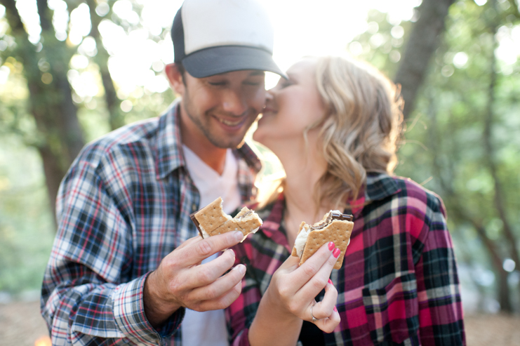 san diego engagement photographers san diego wedding photographers creative wedding photographers creative engagement photographers engagment photo tips tips for engagement photos limelife photography 6