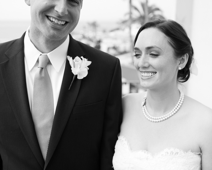 limelife photography museum of contemporary art san diego alison howard events san diego wedding photographers BLOG