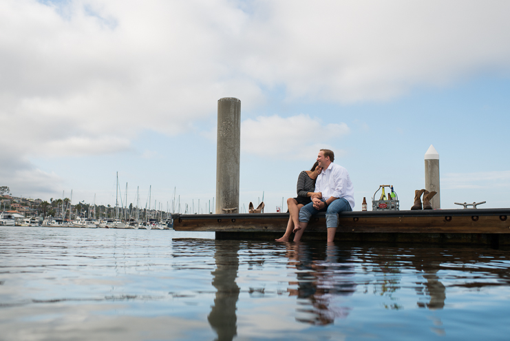 limelife photography san diego wedding photographers san diego engagement photographers kona kai engagement photos marina engagement photos boat engagement photos water engagement photos modern engagement photographers_003