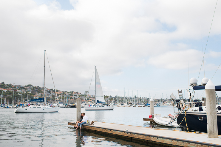 limelife photography san diego wedding photographers san diego engagement photographers kona kai engagement photos marina engagement photos boat engagement photos water engagement photos modern engagement photographers_005