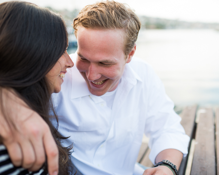 limelife photography san diego wedding photographers san diego engagement photographers kona kai engagement photos marina engagement photos boat engagement photos water engagement photos modern engagement photographers_008