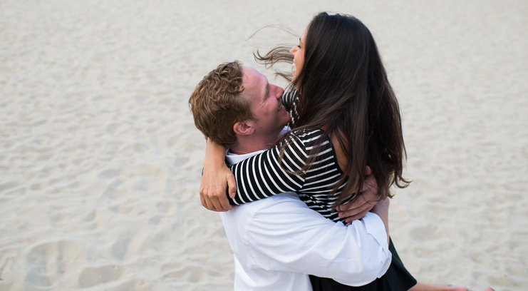 limelife photography san diego wedding photographers san diego engagement photographers kona kai engagement photos marina engagement photos boat engagement photos water engagement photos modern engagement photographers_009