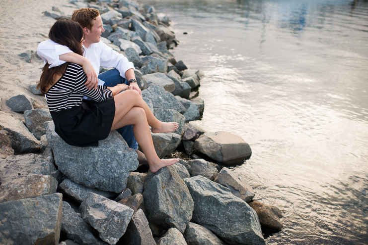 limelife photography san diego wedding photographers san diego engagement photographers kona kai engagement photos marina engagement photos boat engagement photos water engagement photos modern engagement photographers_010