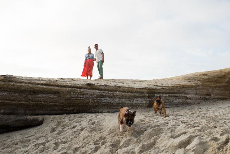 limelife photography san diego wedding photographers san diego engagement photos san diego engagement photographers la jolla engagement photos beach engagement photos modern beach engagement photos windansea beach engagement photos_001