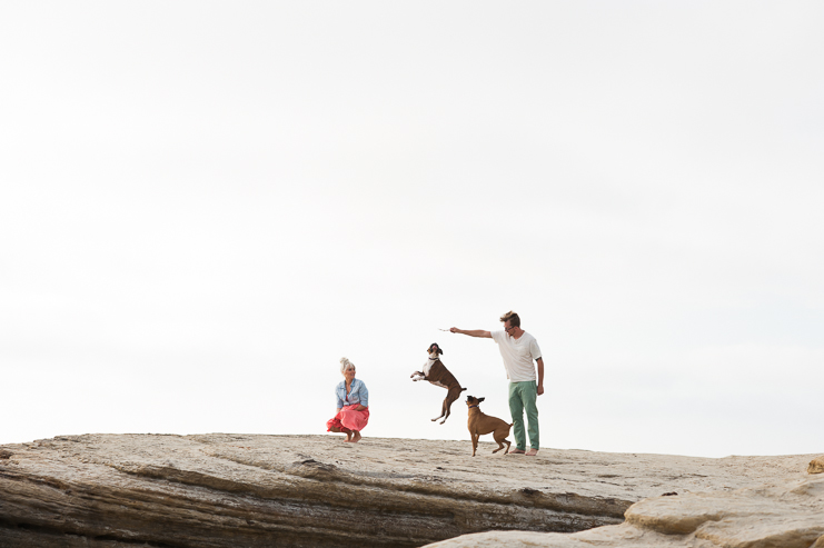 limelife photography san diego wedding photographers san diego engagement photos san diego engagement photographers la jolla engagement photos beach engagement photos modern beach engagement photos windansea beach engagement photos_002