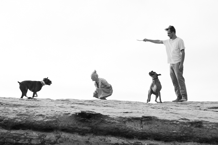 limelife photography san diego wedding photographers san diego engagement photos san diego engagement photographers la jolla engagement photos beach engagement photos modern beach engagement photos windansea beach engagement photos_003