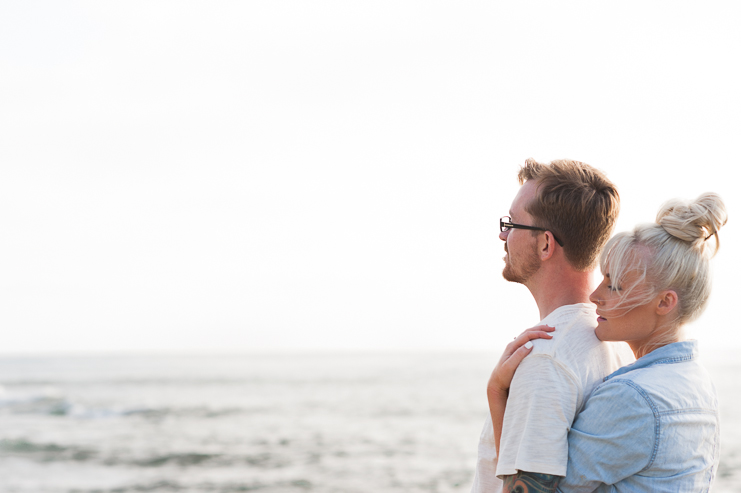 limelife photography san diego wedding photographers san diego engagement photos san diego engagement photographers la jolla engagement photos beach engagement photos modern beach engagement photos windansea beach engagement photos_005