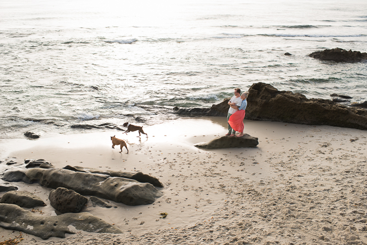 limelife photography san diego wedding photographers san diego engagement photos san diego engagement photographers la jolla engagement photos beach engagement photos modern beach engagement photos windansea beach engagement photos_006