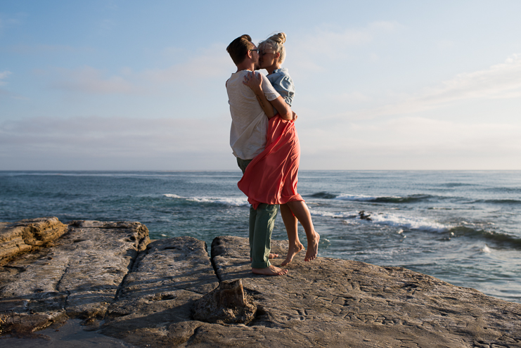 limelife photography san diego wedding photographers san diego engagement photos san diego engagement photographers la jolla engagement photos beach engagement photos modern beach engagement photos windansea beach engagement photos_007