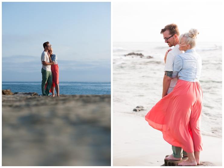 limelife photography san diego wedding photographers san diego engagement photos san diego engagement photographers la jolla engagement photos beach engagement photos modern beach engagement photos windansea beach engagement photos_010