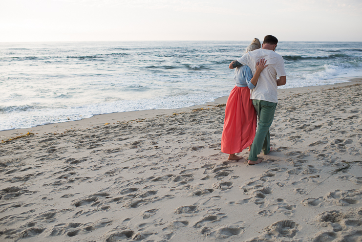 limelife photography san diego wedding photographers san diego engagement photos san diego engagement photographers la jolla engagement photos beach engagement photos modern beach engagement photos windansea beach engagement photos_011