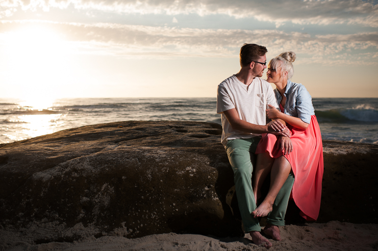 limelife photography san diego wedding photographers san diego engagement photos san diego engagement photographers la jolla engagement photos beach engagement photos modern beach engagement photos windansea beach engagement photos_013