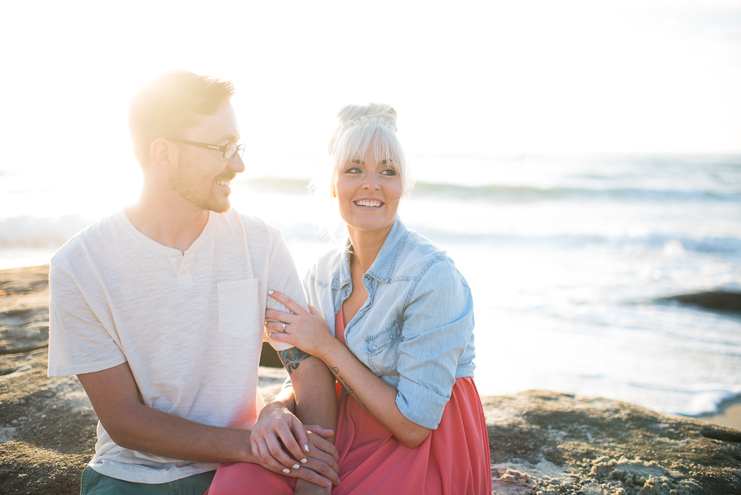 limelife photography san diego wedding photographers san diego engagement photos san diego engagement photographers la jolla engagement photos beach engagement photos modern beach engagement photos windansea beach engagement photos_016