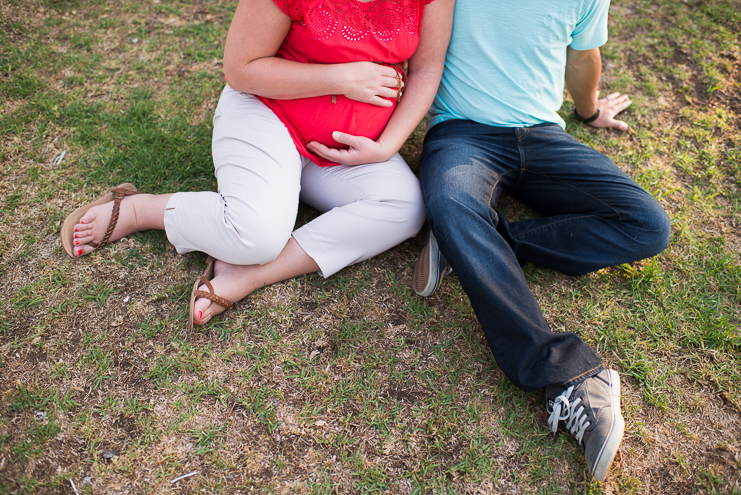 san diego photographers san diego family photographers coleman and melissa buddy todd park park maternity photos modern maternity photos_002