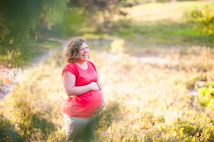 san diego photographers san diego family photographers coleman and melissa buddy todd park park maternity photos modern maternity photos_003