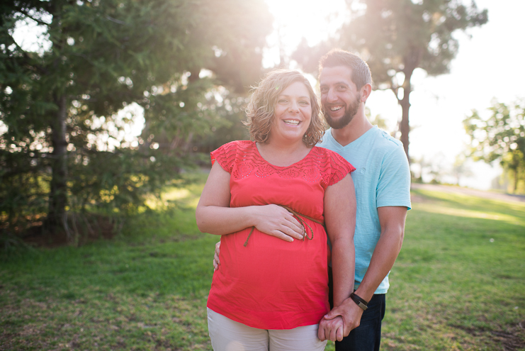 san diego photographers san diego family photographers coleman and melissa buddy todd park park maternity photos modern maternity photos_004