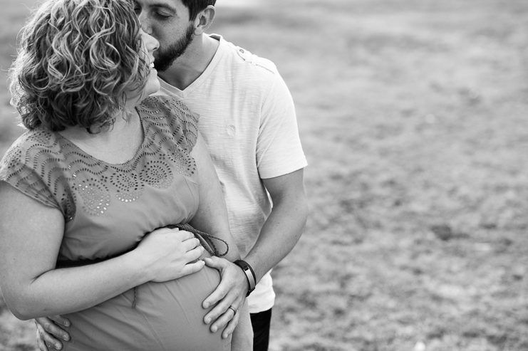 san diego photographers san diego family photographers coleman and melissa buddy todd park park maternity photos modern maternity photos_006