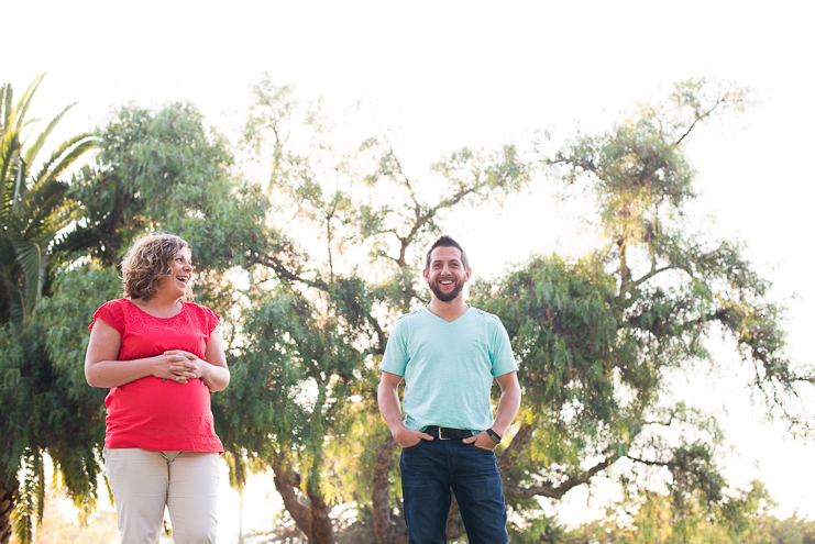 san diego photographers san diego family photographers coleman and melissa buddy todd park park maternity photos modern maternity photos_007