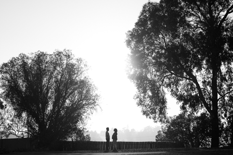 san diego photographers san diego family photographers coleman and melissa buddy todd park park maternity photos modern maternity photos_008