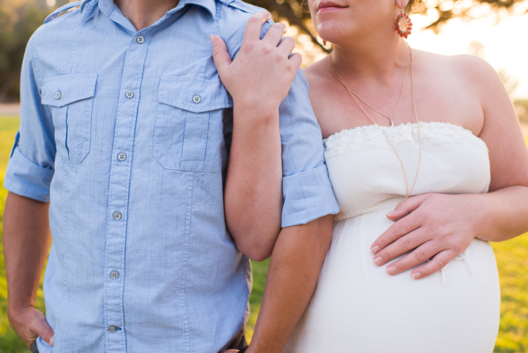 san diego photographers san diego family photographers coleman and melissa buddy todd park park maternity photos modern maternity photos_009