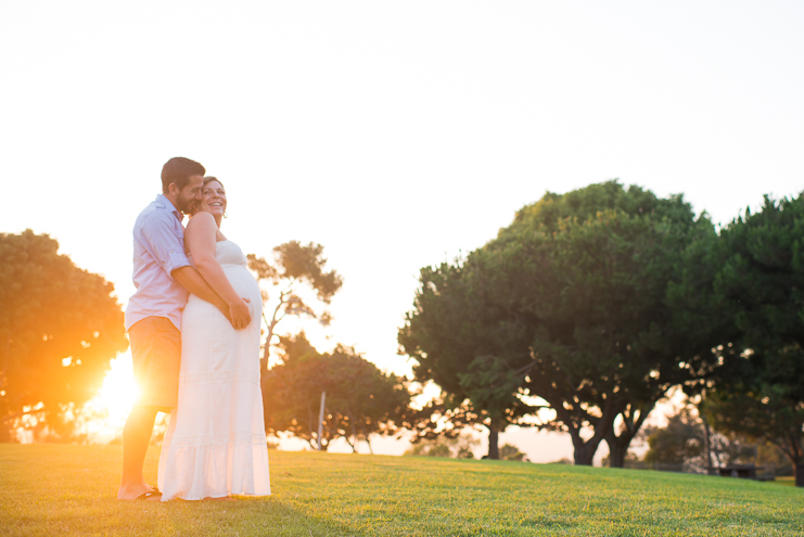 san diego photographers san diego family photographers coleman and melissa buddy todd park park maternity photos modern maternity photos_011