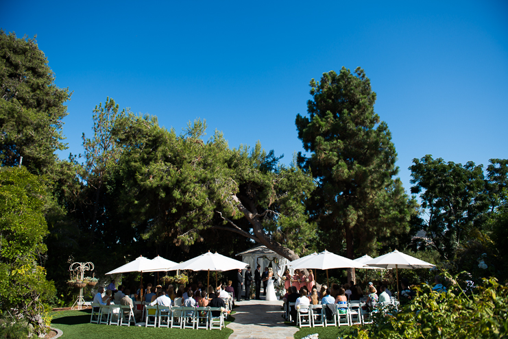 san diego wedding photographers green gables estate wedding photos wedding photographers in san diego garden wedding photos leaf it to lexi limelife photography green vintage wedding pink wedding ideas san diego wedding photos_021