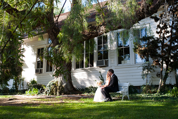 san diego wedding photographers green gables estate wedding photos wedding photographers in san diego garden wedding photos leaf it to lexi limelife photography green vintage wedding pink wedding ideas san diego wedding photos_028