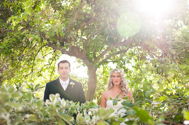 san diego wedding photographers green gables estate wedding photos wedding photographers in san diego garden wedding photos leaf it to lexi limelife photography green vintage wedding pink wedding ideas san diego wedding photos_031