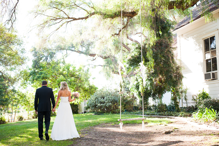 san diego wedding photographers green gables estate wedding photos wedding photographers in san diego garden wedding photos leaf it to lexi limelife photography green vintage wedding pink wedding ideas san diego wedding photos_033