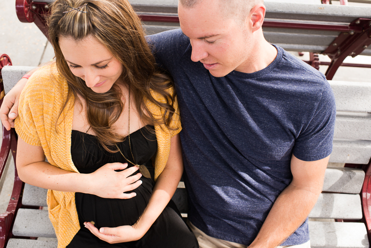 limelife photography san diego photographers san diego family photographers california photographers creative family photographers modern photographers in san diego colorful maternity photos_011