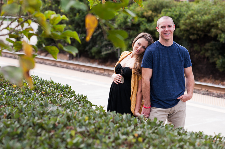 limelife photography san diego photographers san diego family photographers california photographers creative family photographers modern photographers in san diego colorful maternity photos_013