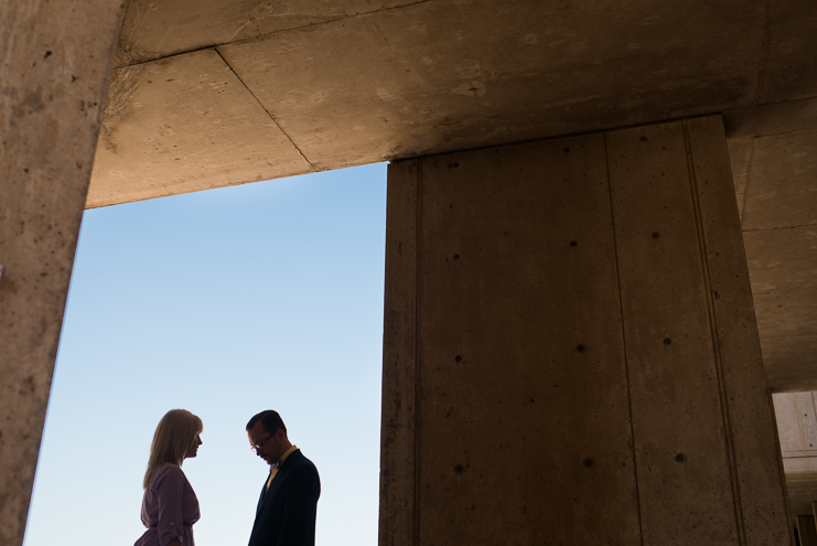 san diego wedding photographers san diego engagement photographers salk institute engagement photos la jolla engagement photographers modern wedding photographers creative wedding photographers_003