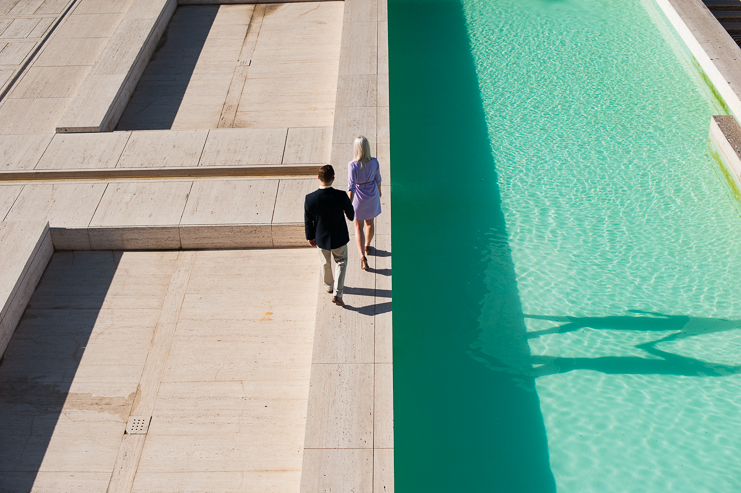 san diego wedding photographers san diego engagement photographers salk institute engagement photos la jolla engagement photographers modern wedding photographers creative wedding photographers_006