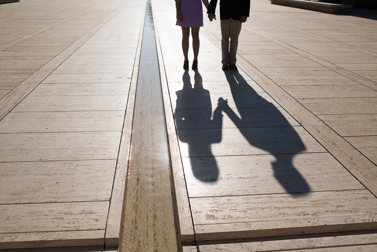 san diego wedding photographers san diego engagement photographers salk institute engagement photos la jolla engagement photographers modern wedding photographers creative wedding photographers_010