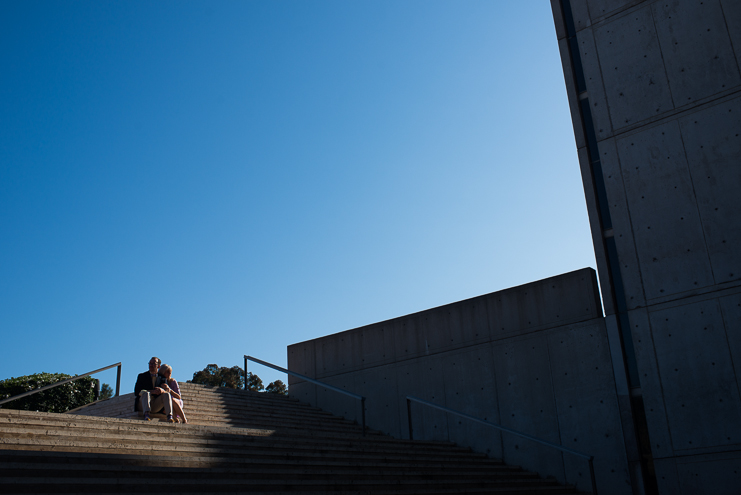 san diego wedding photographers san diego engagement photographers salk institute engagement photos la jolla engagement photographers modern wedding photographers creative wedding photographers_011