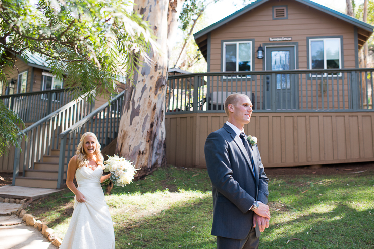 limelife photography san diego wedding photographers bandy canyon ranch weddings bandy canyon ranch wedding photos rustic wedding photos wedding photographers in san diego pink wedding ideas modern wedding photos san diego_008