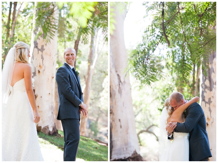 limelife photography san diego wedding photographers bandy canyon ranch weddings bandy canyon ranch wedding photos rustic wedding photos wedding photographers in san diego pink wedding ideas modern wedding photos san diego_009