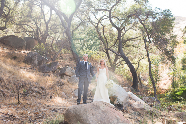 limelife photography san diego wedding photographers bandy canyon ranch weddings bandy canyon ranch wedding photos rustic wedding photos wedding photographers in san diego pink wedding ideas modern wedding photos san diego_011