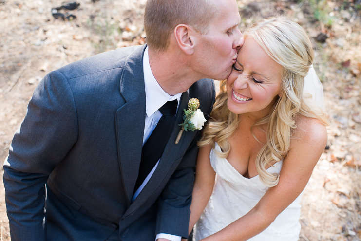 limelife photography san diego wedding photographers bandy canyon ranch weddings bandy canyon ranch wedding photos rustic wedding photos wedding photographers in san diego pink wedding ideas modern wedding photos san diego_013