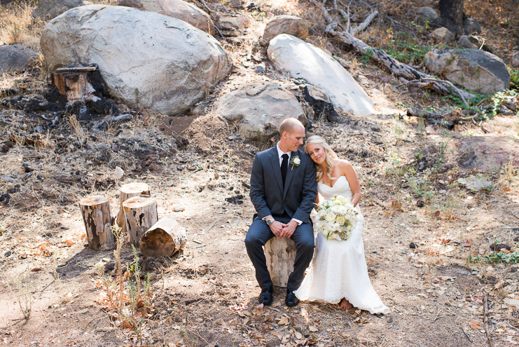 limelife photography san diego wedding photographers bandy canyon ranch weddings bandy canyon ranch wedding photos rustic wedding photos wedding photographers in san diego pink wedding ideas modern wedding photos san diego_014