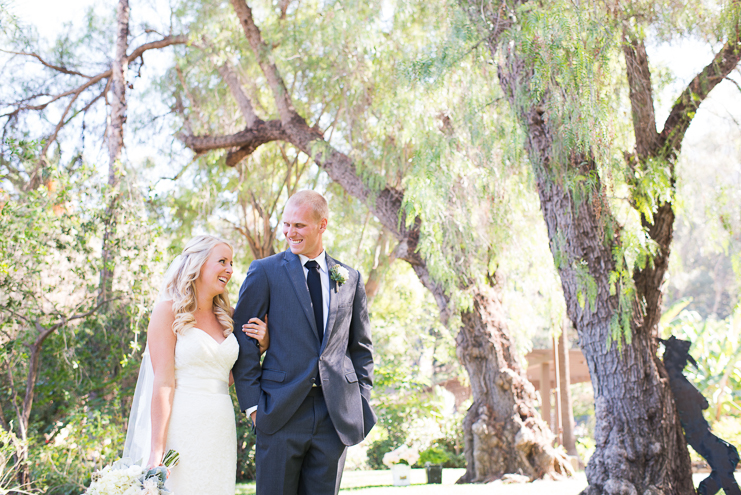 limelife photography san diego wedding photographers bandy canyon ranch weddings bandy canyon ranch wedding photos rustic wedding photos wedding photographers in san diego pink wedding ideas modern wedding photos san diego_016