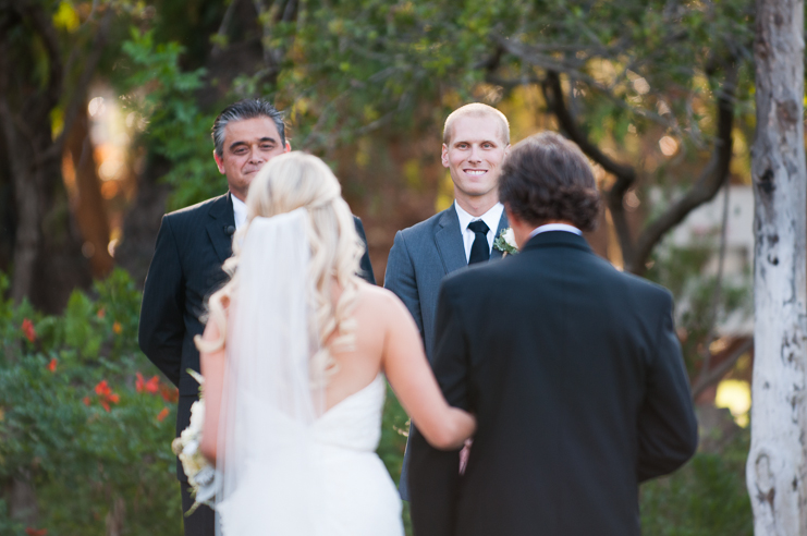 limelife photography san diego wedding photographers bandy canyon ranch weddings bandy canyon ranch wedding photos rustic wedding photos wedding photographers in san diego pink wedding ideas modern wedding photos san diego_025