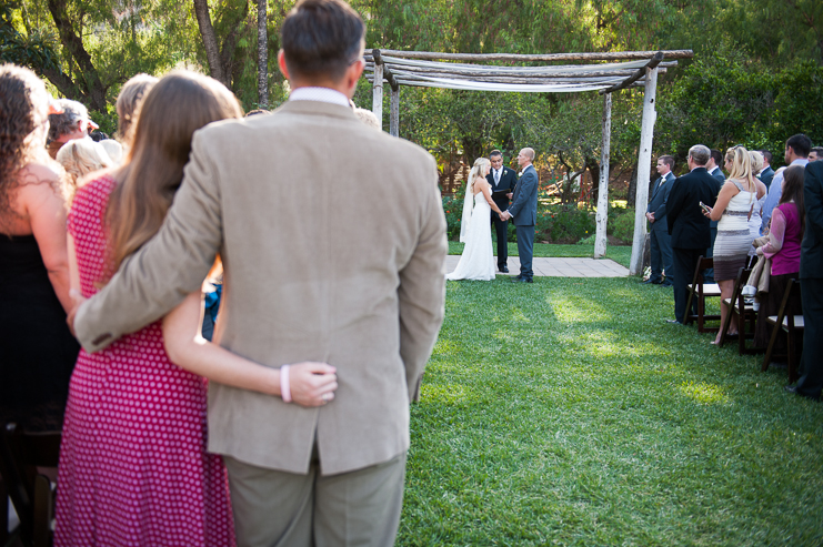 limelife photography san diego wedding photographers bandy canyon ranch weddings bandy canyon ranch wedding photos rustic wedding photos wedding photographers in san diego pink wedding ideas modern wedding photos san diego_027