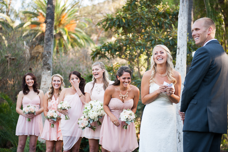 limelife photography san diego wedding photographers bandy canyon ranch weddings bandy canyon ranch wedding photos rustic wedding photos wedding photographers in san diego pink wedding ideas modern wedding photos san diego_029