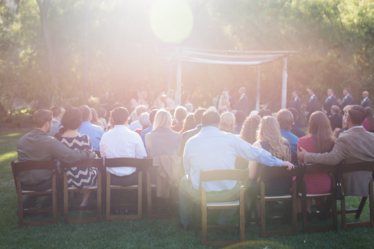 limelife photography san diego wedding photographers bandy canyon ranch weddings bandy canyon ranch wedding photos rustic wedding photos wedding photographers in san diego pink wedding ideas modern wedding photos san diego_031