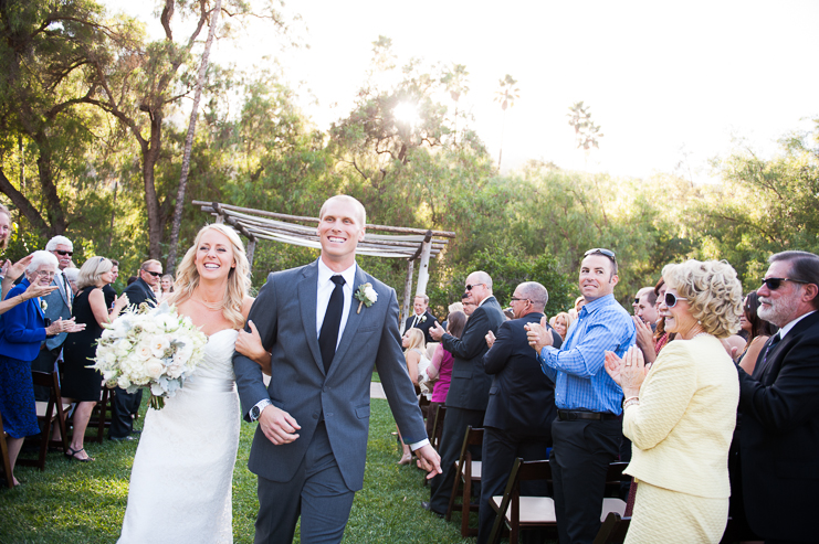 limelife photography san diego wedding photographers bandy canyon ranch weddings bandy canyon ranch wedding photos rustic wedding photos wedding photographers in san diego pink wedding ideas modern wedding photos san diego_033