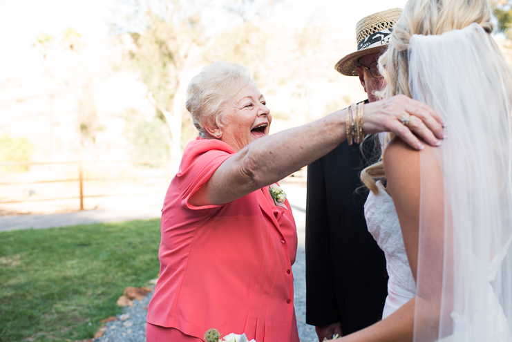 limelife photography san diego wedding photographers bandy canyon ranch weddings bandy canyon ranch wedding photos rustic wedding photos wedding photographers in san diego pink wedding ideas modern wedding photos san diego_034